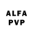 Alfa_PVP VHQ Beauty Welt