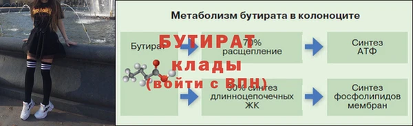 метамфетамин Пестово